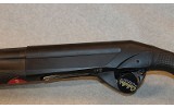 Benelli ~ Super Black Eagle 3 ~ 12 Gauge - Image 9 of 10