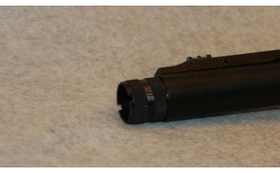 Benelli ~ Super Black Eagle 3 ~ 12 Gauge - Image 7 of 10