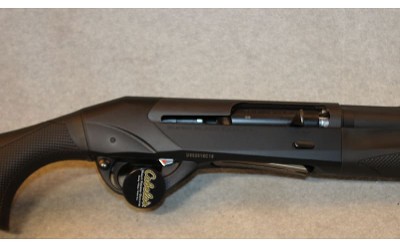 Benelli ~ Super Black Eagle 3 ~ 12 Gauge - Image 4 of 10