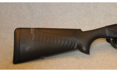 Benelli ~ Super Black Eagle 3 ~ 12 Gauge - Image 3 of 10