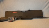 Benelli ~ Super Black Eagle 3 ~ 12 Gauge - Image 1 of 10
