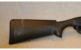 Benelli ~ Super Black Eagle 3 ~ 12 Gauge - Image 3 of 10