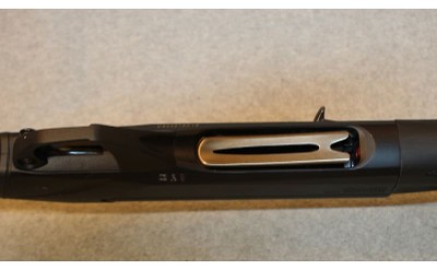 Benelli ~ Super Black Eagle 3 ~ 12 Gauge - Image 5 of 10