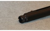 Benelli ~ Super Black Eagle 3 ~ 12 Gauge - Image 7 of 10