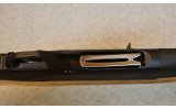 Benelli ~ Super Black Eagle 3 ~ 12 Gauge - Image 5 of 10