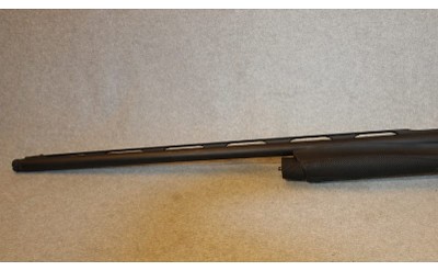 Benelli ~ Super Black Eagle 3 ~ 12 Gauge - Image 8 of 10