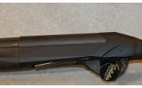 Benelli ~ Super Black Eagle 3 ~ 12 Gauge - Image 9 of 10