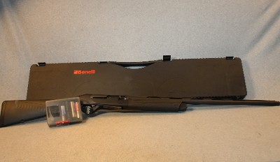 Benelli ~ Super Black Eagle 3 ~ 12 Gauge - Image 1 of 10