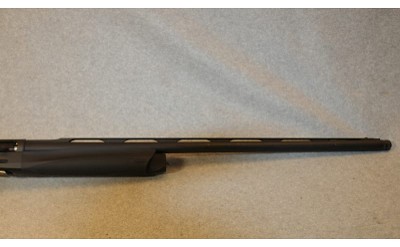 Benelli ~ Super Black Eagle 3 ~ 12 Gauge - Image 6 of 10