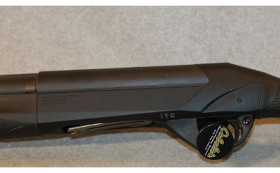 Benelli ~ Super Black Eagle 3 ~ 12 Gauge - Image 9 of 10