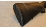 Benelli ~ Super Black Eagle 3 ~ 12 Gauge - Image 2 of 10