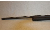Benelli ~ Super Black Eagle 3 ~ 12 Gauge - Image 8 of 10