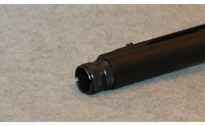 Benelli ~ Super Black Eagle 3 ~ 12 Gauge - Image 7 of 10