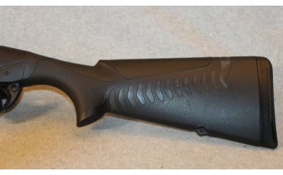 Benelli ~ Super Black Eagle 3 ~ 12 Gauge - Image 10 of 10