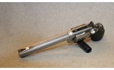 Smith & Wesson ~ 686-6 ~ .357 Magnum - Image 3 of 5