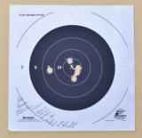 New Late Lancaster .54 Flint - 9 of 9