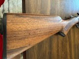 IVER JOHNSON MODEL 19 WESTERN FIELD SIXTEEN (16) Gauge - 2 of 13