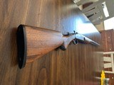 IVER JOHNSON MODEL 19 WESTERN FIELD SIXTEEN (16) Gauge - 1 of 13
