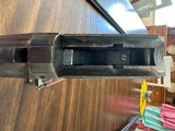 IVER JOHNSON MODEL 19 WESTERN FIELD SIXTEEN (16) Gauge - 12 of 13