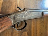 IVER JOHNSON MODEL 19 WESTERN FIELD SIXTEEN (16) Gauge - 7 of 13