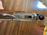 IVER JOHNSON MODEL 19 WESTERN FIELD SIXTEEN (16) Gauge - 9 of 13
