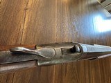 IVER JOHNSON MODEL 19 WESTERN FIELD SIXTEEN (16) Gauge - 8 of 13