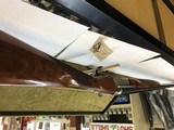 Winchester Model 23 Pigeon Grade 12 Gauge Shotgun - 5 of 6