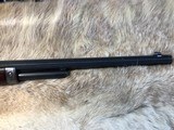 "Marlin Safety" 32 Winchester Cal Rifle - 11 of 12