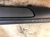 Remington 700 SPS
300 Remington Ultra Mag - 5 of 5