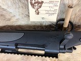 Remington 700 SPS
300 Remington Ultra Mag - 1 of 5