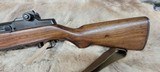 Springfield Armory M1 Garand - 2 of 6