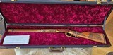 Mossberg, 464, .30-30 - 1 of 6