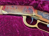 Mossberg, 464, .30-30 - 5 of 6