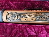 Mossberg, 464, .30-30 - 4 of 6