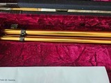 Mossberg, 464, .30-30 - 3 of 6