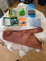 Lyman, Ideal Model, 38-55 - 5 of 5