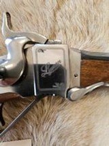 Lyman, Ideal Model, 38-55 - 4 of 5