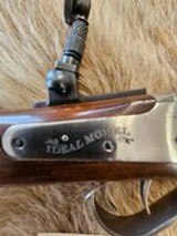 Lyman, Ideal Model, 38-55 - 3 of 5