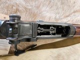 Springfield M1 Garand 30-06 - 4 of 5