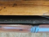 Springfield M1 Garand 30-06 - 3 of 5