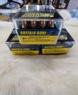 Smith & Wesson Model 631 .32 H&R Magnum - 9 of 9