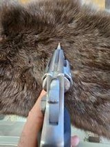 Smith & Wesson Model 631 .32 H&R Magnum - 6 of 9