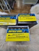 Smith & Wesson Model 631 .32 H&R Magnum - 8 of 9