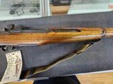 Springfield M1 Garand - 5 of 7