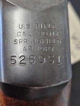 Springfield M1 Garand - 7 of 7