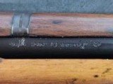 Springfield M1 Garand - 2 of 7