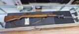 Springfield M1 Garand - 1 of 7
