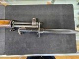 Springfield M1 Garand - 4 of 7