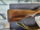 Springfield M1 Garand - 6 of 7