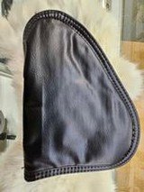 Browning Hi Power - 4 of 5